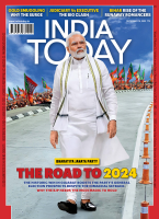 @enmagazine 2022-12-19IndiaToday.pdf